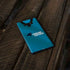 NFL Carolina Panthers Team Jersey Galaxy Note 9 Skin