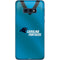 NFL Carolina Panthers Team Jersey Galaxy S10e Skin