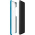 NFL Carolina Panthers Team Jersey Galaxy S20 Lite Case