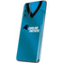 NFL Carolina Panthers Team Jersey Galaxy S20 Plus Skin