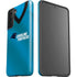 NFL Carolina Panthers Team Jersey Galaxy S21 Plus 5G Pro Case