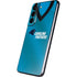 NFL Carolina Panthers Team Jersey Galaxy S22 Skin