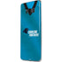 NFL Carolina Panthers Team Jersey Galaxy S8 Skin