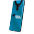 NFL Carolina Panthers Team Jersey Galaxy S9 Plus Skin