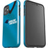 NFL Carolina Panthers Team Jersey iPhone 11 Impact Case