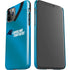 NFL Carolina Panthers Team Jersey iPhone 11 Pro Lite Case
