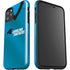 NFL Carolina Panthers Team Jersey iPhone 11 Pro Max Impact Case