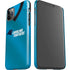 NFL Carolina Panthers Team Jersey iPhone 11 Pro Max Lite Case