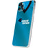 NFL Carolina Panthers Team Jersey iPhone 11 Pro Max Skin