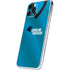 NFL Carolina Panthers Team Jersey iPhone 11 Pro Skin