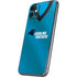 NFL Carolina Panthers Team Jersey iPhone 11 Skin