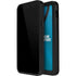 NFL Carolina Panthers Team Jersey iPhone 12 Waterproof Case