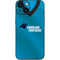 NFL Carolina Panthers Team Jersey iPhone 13 Mini Skin