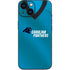 NFL Carolina Panthers Team Jersey iPhone 13 Mini Skin