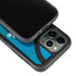 NFL Carolina Panthers Team Jersey iPhone 13 Pro Cargo Case