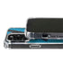 NFL Carolina Panthers Team Jersey iPhone 15 Pro Max MagSafe Case