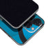 NFL Carolina Panthers Team Jersey iPhone 14 Pro Skin