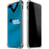 NFL Carolina Panthers Team Jersey iPhone 7/8 Plus Clear Case