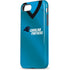 NFL Carolina Panthers Team Jersey iPhone 7 Pro Case
