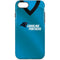 NFL Carolina Panthers Team Jersey iPhone 8 Pro Case
