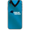 NFL Carolina Panthers Team Jersey iPhone XR Skin