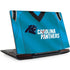 NFL Carolina Panthers Team Jersey Legion Y720 Skin