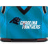 NFL Carolina Panthers Team Jersey Legion Y720 Skin