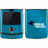 NFL Carolina Panthers Team Jersey Motorola RAZR Skin