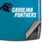 NFL Carolina Panthers Team Jersey Motorola RAZR Skin