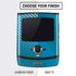 NFL Carolina Panthers Team Jersey Motorola RAZR Skin