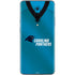 NFL Carolina Panthers Team Jersey OnePlus 7 Pro Skin
