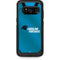 NFL Carolina Panthers Team Jersey Otterbox Commuter Galaxy Skin