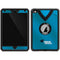 NFL Carolina Panthers Team Jersey Otterbox Defender iPad Skin