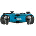 NFL Carolina Panthers Team Jersey PlayStation Scuf Vantage 2 Controller Skin