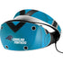 NFL Carolina Panthers Team Jersey PlayStation VR2 Skin