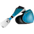 NFL Carolina Panthers Team Jersey PlayStation VR2 Skin
