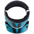 NFL Carolina Panthers Team Jersey PlayStation VR2 Skin