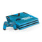 NFL Carolina Panthers Team Jersey PS4 Pro Bundle Skin
