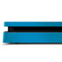 NFL Carolina Panthers Team Jersey PS4 Slim Skin