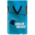 NFL Carolina Panthers Team Jersey PS5 Slim Disk Bundle Skin
