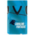 NFL Carolina Panthers Team Jersey PS5 Slim Disk Console Skin