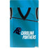 NFL Carolina Panthers Team Jersey PS5 Slim Digital Edition Bundle Skin