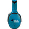 NFL Carolina Panthers Team Jersey Skullcandy Venue Skin