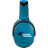 NFL Carolina Panthers Team Jersey Skullcandy Venue Skin