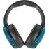 NFL Carolina Panthers Team Jersey Skullcandy Venue Skin