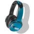NFL Carolina Panthers Team Jersey Skullcandy Venue Skin