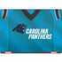 NFL Carolina Panthers Team Jersey HP Spectre Skin