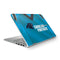 NFL Carolina Panthers Team Jersey HP Spectre Skin
