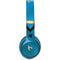 NFL Carolina Panthers Team Jersey Studio Wireless 3 Skin