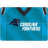 NFL Carolina Panthers Team Jersey Surface Laptop Studio Skin
